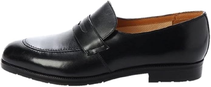 極美品 OTSUKA 大塚製靴 ローファー ビジネスシューズ OT-1502 楽天市場】オーツカ (Otsuka) 靴 メンズ ビジネスシューズ 大塚製靴